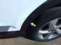 Audi Q3 35 TDI Advanced S tronic 110kW Blanco - thumbnail 18