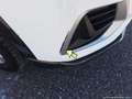 Audi Q3 35 TDI Advanced S tronic 110kW Blanco - thumbnail 14