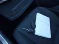 Audi Q3 35 TDI Advanced S tronic 110kW Blanco - thumbnail 12