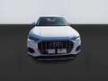 Audi Q3 35 TDI Advanced S tronic 110kW Blanco - thumbnail 2