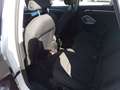 Audi Q3 35 TDI Advanced S tronic 110kW Blanco - thumbnail 8
