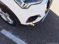 Audi Q3 35 TDI Advanced S tronic 110kW Blanco - thumbnail 13