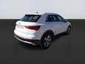 Audi Q3 35 TDI Advanced S tronic 110kW Blanco - thumbnail 4