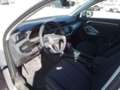 Audi Q3 35 TDI Advanced S tronic 110kW Blanco - thumbnail 9