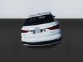 Audi Q3 35 TDI Advanced S tronic 110kW Blanco - thumbnail 5