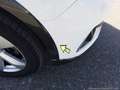 Audi Q3 35 TDI Advanced S tronic 110kW Blanco - thumbnail 15