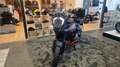 KTM 1290 Super Adventure - 1290 Super Adventure S Abs my21 Nero - thumbnail 3
