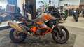 KTM 1290 Super Adventure - 1290 Super Adventure S Abs my21 Nero - thumbnail 9