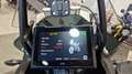 KTM 1290 Super Adventure - 1290 Super Adventure S Abs my21 Nero - thumbnail 5