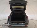 BMW 218 d Active Tourer Luxury auto Black - thumbnail 10
