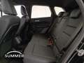 BMW 218 d Active Tourer Luxury auto Black - thumbnail 8
