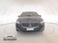 BMW 218 d Active Tourer Luxury auto Black - thumbnail 2