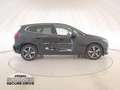 BMW 218 d Active Tourer Luxury auto Black - thumbnail 3