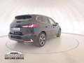 BMW 218 d Active Tourer Luxury auto Black - thumbnail 4
