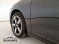 BMW 218 d Active Tourer Luxury auto Black - thumbnail 15