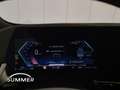 BMW 218 d Active Tourer Luxury auto Black - thumbnail 12