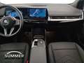BMW 218 d Active Tourer Luxury auto Black - thumbnail 9
