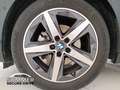 BMW 218 d Active Tourer Luxury auto Black - thumbnail 11