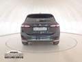 BMW 218 d Active Tourer Luxury auto Black - thumbnail 5