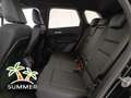 BMW 218 d Active Tourer Luxury auto Nero - thumbnail 8