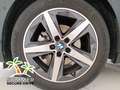 BMW 218 d Active Tourer Luxury auto Nero - thumbnail 11