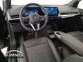 BMW 218 d Active Tourer Luxury auto Black - thumbnail 6