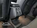 BMW 218 d Active Tourer Luxury auto Black - thumbnail 14