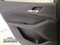 BMW 218 d Active Tourer Luxury auto Black - thumbnail 13