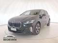 BMW 218 d Active Tourer Luxury auto Black - thumbnail 1