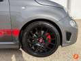 Abarth 500 595C Scorpioneoro 1.4 16v 121kW E6D Gris - thumbnail 23