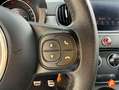 Abarth 500 595C Scorpioneoro 1.4 16v 121kW E6D Gris - thumbnail 18