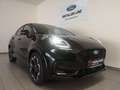 Ford Puma 1,0 EcoBoost Hybrid ST-Line X *Vorführwagen* Schwarz - thumbnail 1