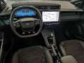 Ford Puma 1,0 EcoBoost Hybrid ST-Line X *Vorführwagen* Schwarz - thumbnail 12