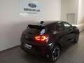 Ford Puma 1,0 EcoBoost Hybrid ST-Line X *Vorführwagen* Schwarz - thumbnail 4