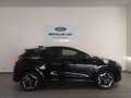 Ford Puma 1,0 EcoBoost Hybrid ST-Line X *Vorführwagen* Schwarz - thumbnail 3