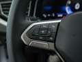 Volkswagen Taigo Move TSI 6-Gang NAVI RFK GJR Grau - thumbnail 13