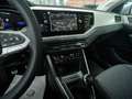 Volkswagen Taigo Move TSI 6-Gang NAVI RFK GJR Grau - thumbnail 14