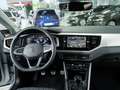 Volkswagen Taigo Move TSI 6-Gang NAVI RFK GJR Grau - thumbnail 6