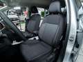 Volkswagen Taigo Move TSI 6-Gang NAVI RFK GJR Grau - thumbnail 7