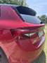 Skoda Fabia 1.0 mpi evo Style 80cv Rosso - thumbnail 10