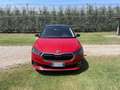 Skoda Fabia 1.0 mpi evo Style 80cv Rosso - thumbnail 2