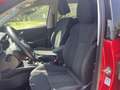 Skoda Fabia 1.0 mpi evo Style 80cv Rosso - thumbnail 9