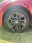 Skoda Fabia 1.0 mpi evo Style 80cv Rosso - thumbnail 12
