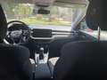 Skoda Fabia 1.0 mpi evo Style 80cv Rosso - thumbnail 6