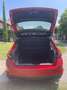 Skoda Fabia 1.0 mpi evo Style 80cv Rosso - thumbnail 5