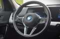 BMW iX1 XDrive30 Launch Edition 67 kWh + 7.757 EURO AAN EX Noir - thumbnail 11