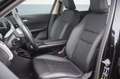 BMW iX1 XDrive30 Launch Edition 67 kWh + 7.757 EURO AAN EX Noir - thumbnail 9