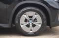 BMW iX1 XDrive30 Launch Edition 67 kWh + 7.757 EURO AAN EX Noir - thumbnail 21