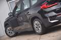 BMW iX1 XDrive30 Launch Edition 67 kWh + 7.757 EURO AAN EX Noir - thumbnail 24