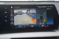 BMW iX1 XDrive30 Launch Edition 67 kWh + 7.757 EURO AAN EX Noir - thumbnail 16